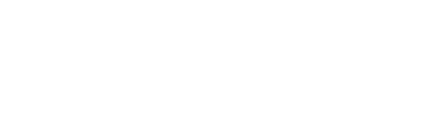 AIEP, Asociación Internacional de Entrenadores Personales